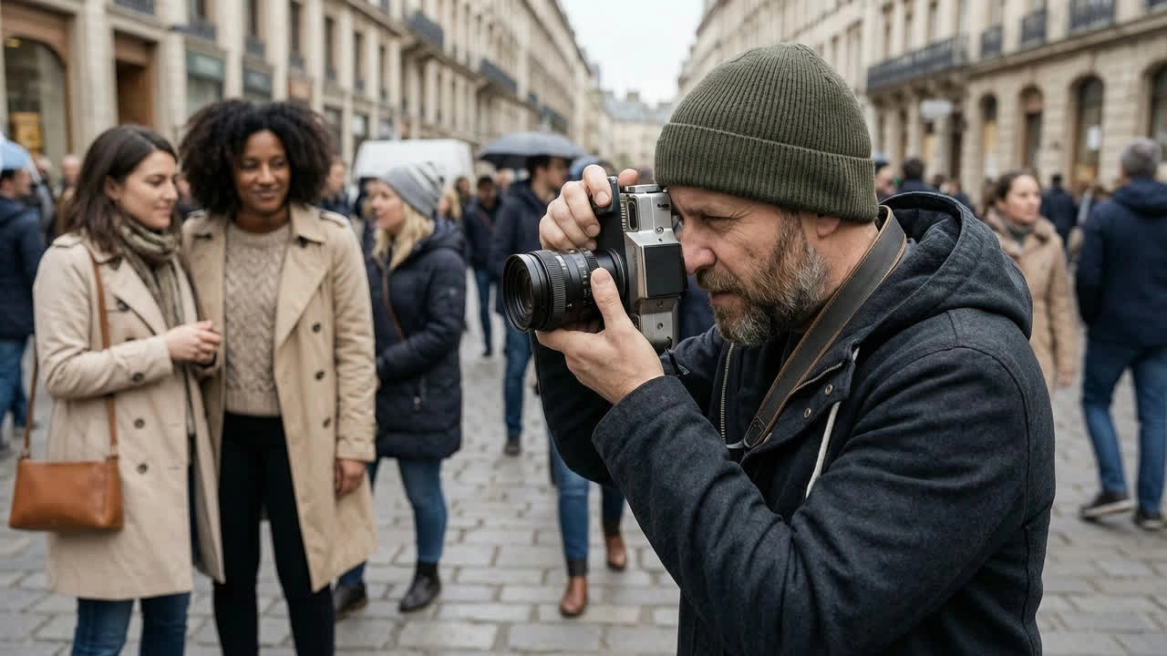 Designers, Illustrators & Educators